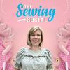 The Sewing Social