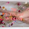 The Sexology Podcast