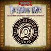 The Shadow Games