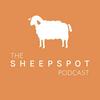 The Sheepspot Podcast