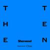 The Sherwood Ten
