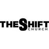 The Shift Church