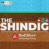 The Shindig - An Archaeology Podcast