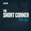 The Short Corner