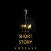 The Short Story Podcast