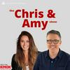 The Chris and Amy Show on KMOX
