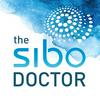 The SIBO Doctor Podcast