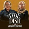 The Side Dish from America’s Test Kitchen