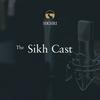 The Sikh Cast