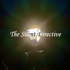 The Silent Directive
