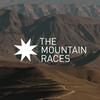 The Mountain Races Podcast