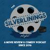 The Silver Linings Playlist