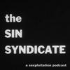 The Sin Syndicate