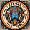 Alternative History