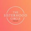 The Sisterhood Circle Podcast
