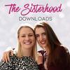 The Sisterhood Downloads