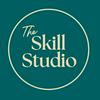 The Skill Studio