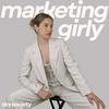Marketing Girly by Sky Society