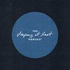 The Sleeping At Last Podcast