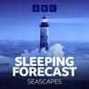 The Sleeping Forecast