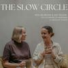 The Slow Circle