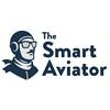 The Smart Aviator