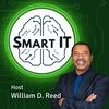 The Smart IT Podcast