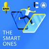 The Smart Ones | BNR