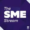 The SME Stream