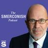 The Smerconish Podcast