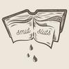 The Smut Sluts Podcast