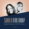 The Sober Freedom Podcast: Inspiring and Supporting Your Alcohol Free Journey
