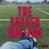 THE Soccer Dad-Pod