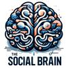 The Social Brain