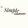 The Simple Complex