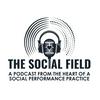 The Social Field