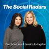 The Social Radars