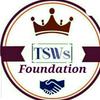 The Social Workers Foundation