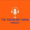 The Sociology Show