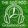 The Sod Pod