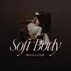 The Soft Body Revolution
