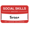 Social Skills Mastery