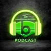 The Something Better Podcast