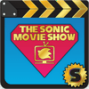 The Sonic Movie Show