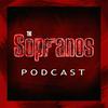 The Sopranos Podcast
