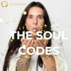 The Soul Codes