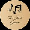 The Soul Groove