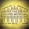 The Sound Museum