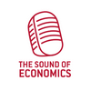 The Sound of Economics