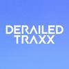 Derailed Traxx Records
